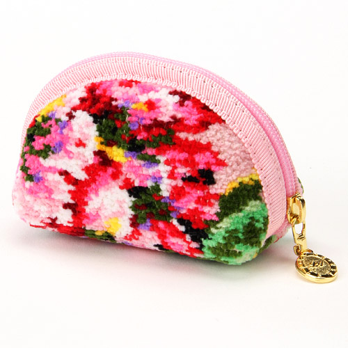 【レイクアルスター】 小銭入 - 画像10