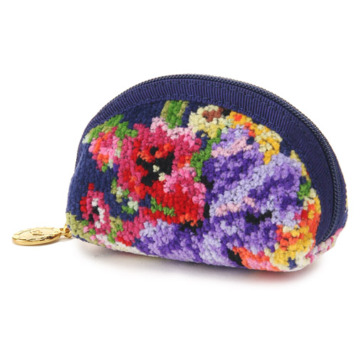 【レイクアルスター】 小銭入 - 画像1