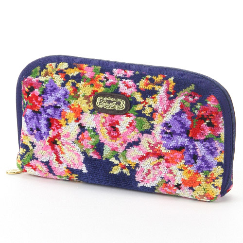 【レイクアルスター】 多機能ポーチ - 画像2