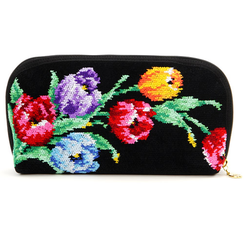 【レイクアルスター】 多機能ポーチ - 画像11