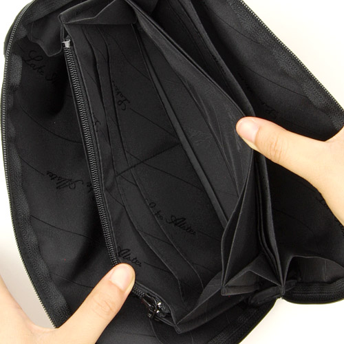 【レイクアルスター】 多機能ポーチ - 画像13