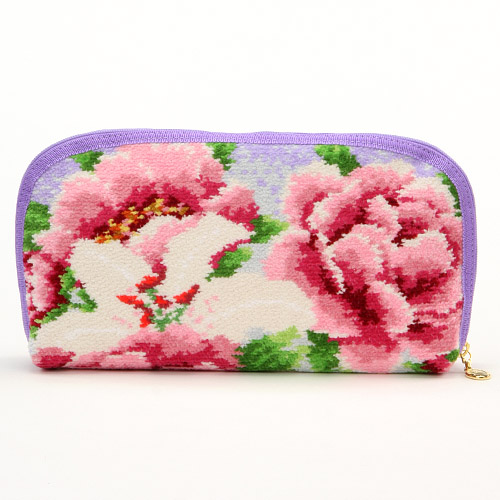 【レイクアルスター】 多機能ポーチ - 画像17