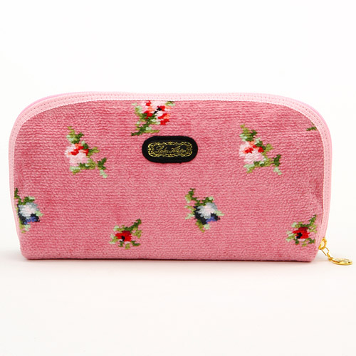 【レイクアルスター】 多機能ポーチ - 画像19