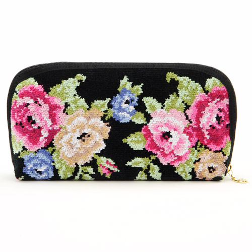 【レイクアルスター】 多機能ポーチ - 画像7