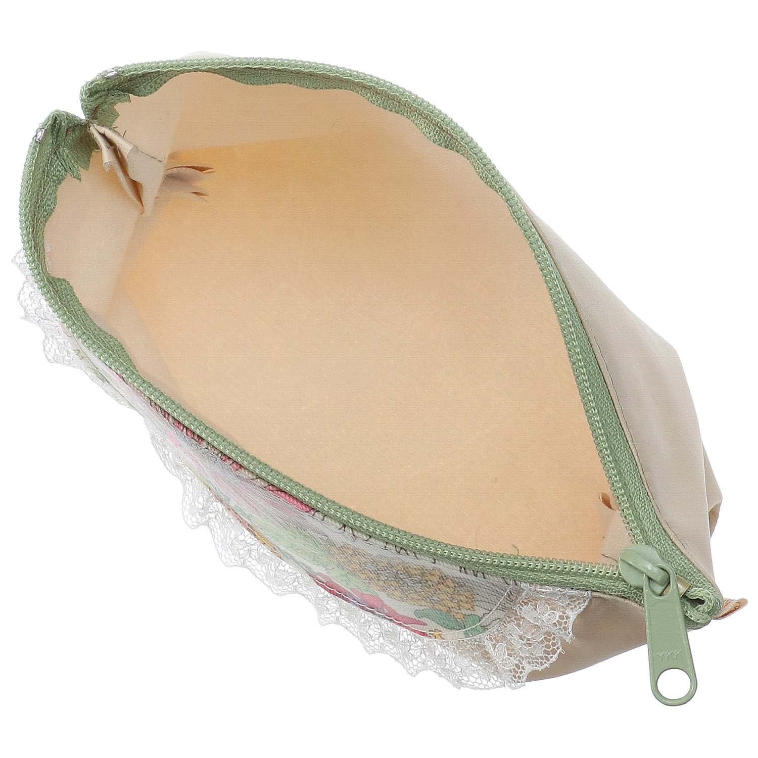 サニーエプロンポーチ - 画像4