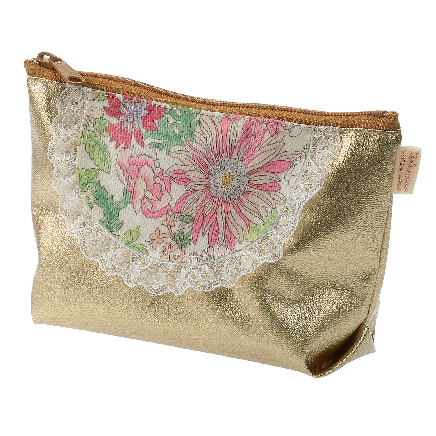 サニーエプロンポーチ - 画像6