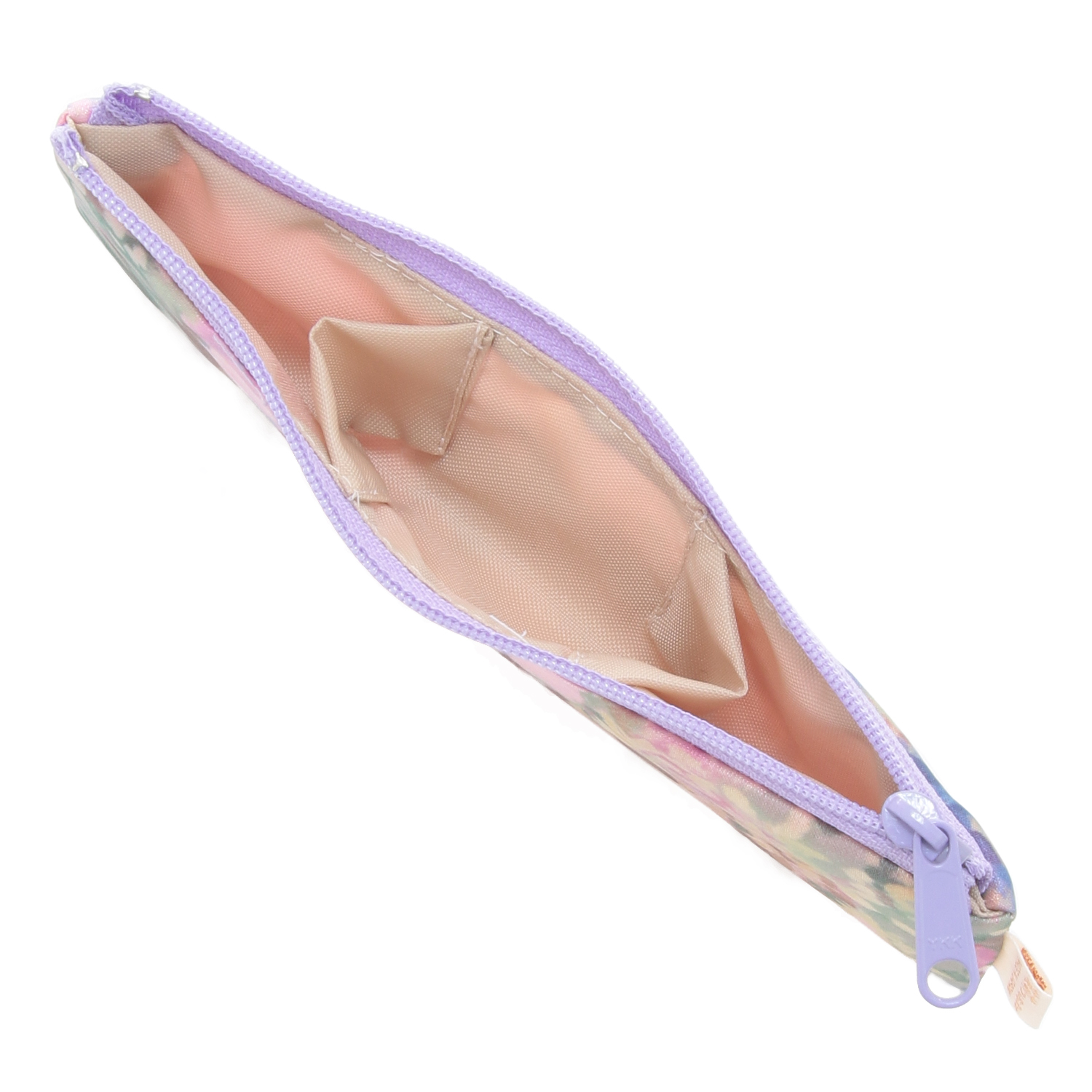 オーガンジー コイン仕分けケース - 画像4