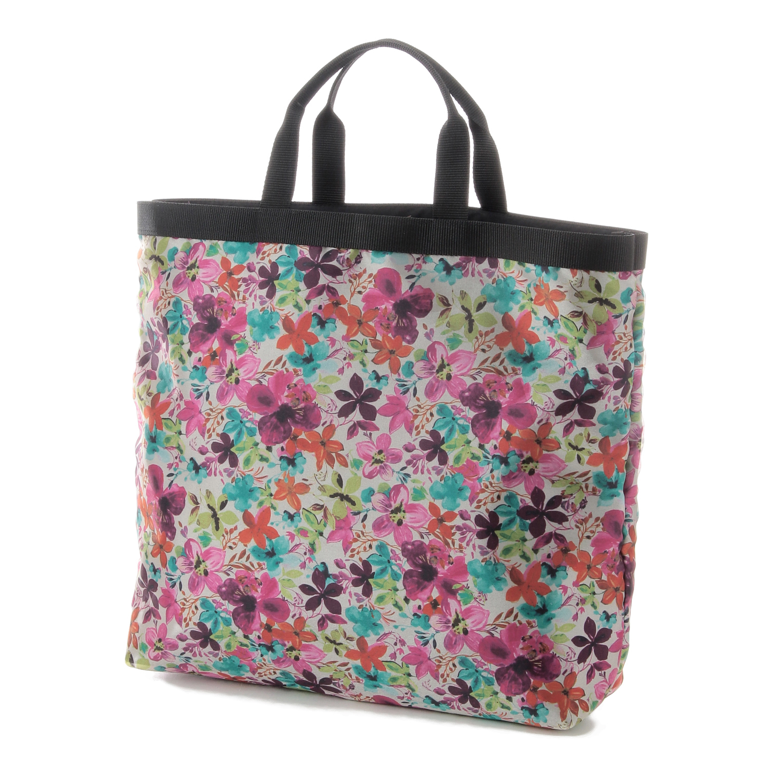 オーガンエコバッグ（大） - 画像5