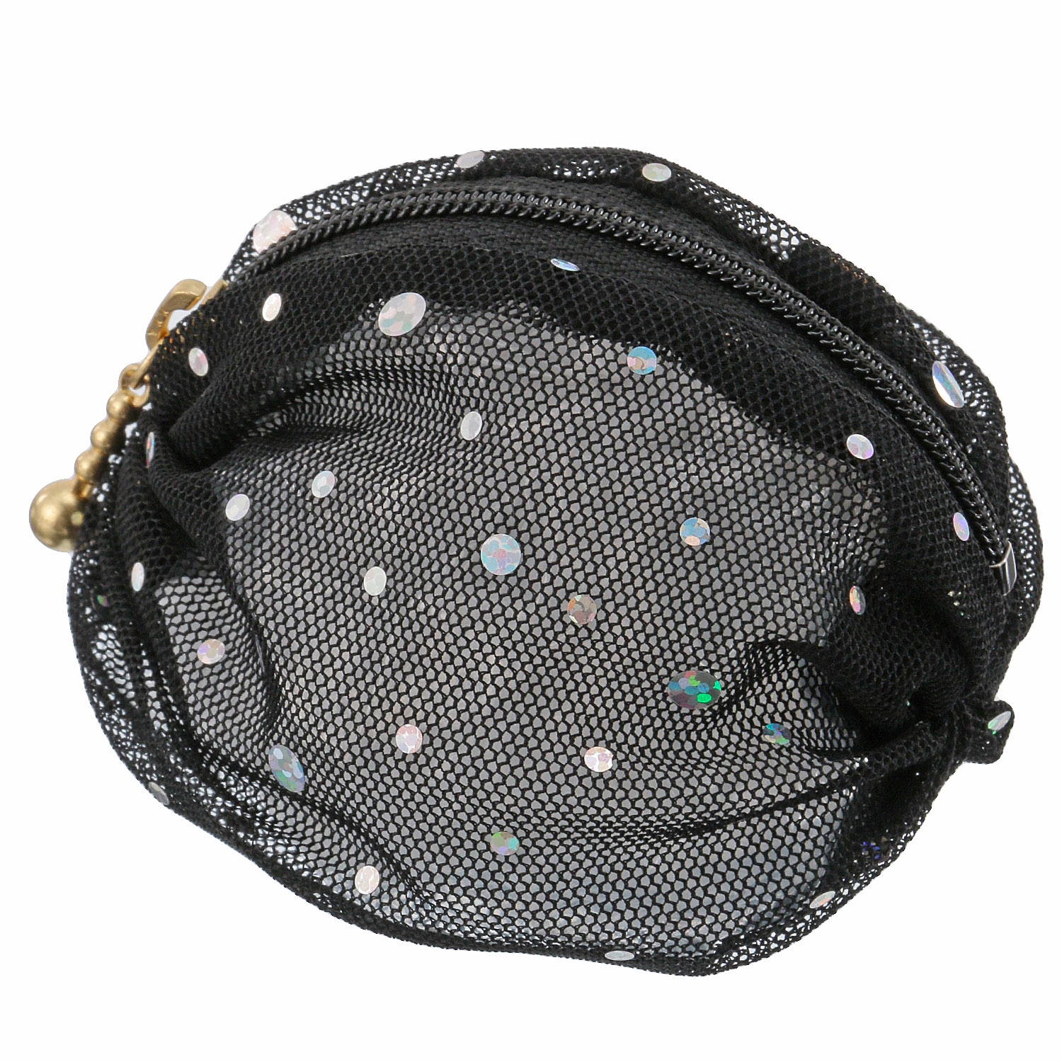 【白、青終了】スチレッチミニ3個 - 画像3