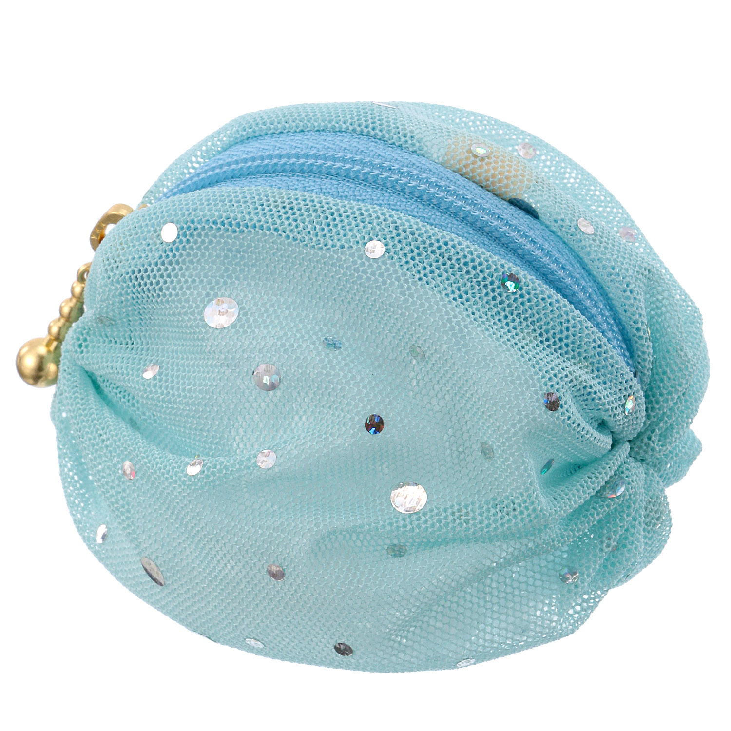 【白、青終了】スチレッチミニ3個 - 画像6