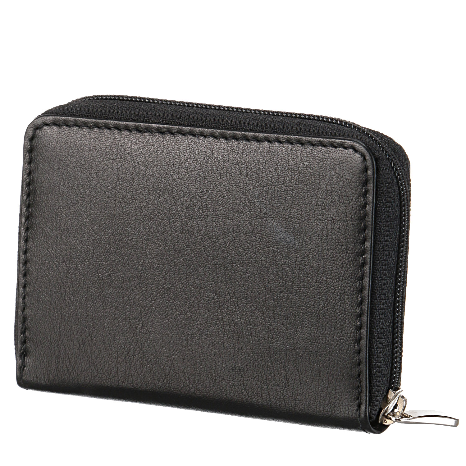 【ELLE PLANETE（エルプラネット）】 小銭入 - 画像2