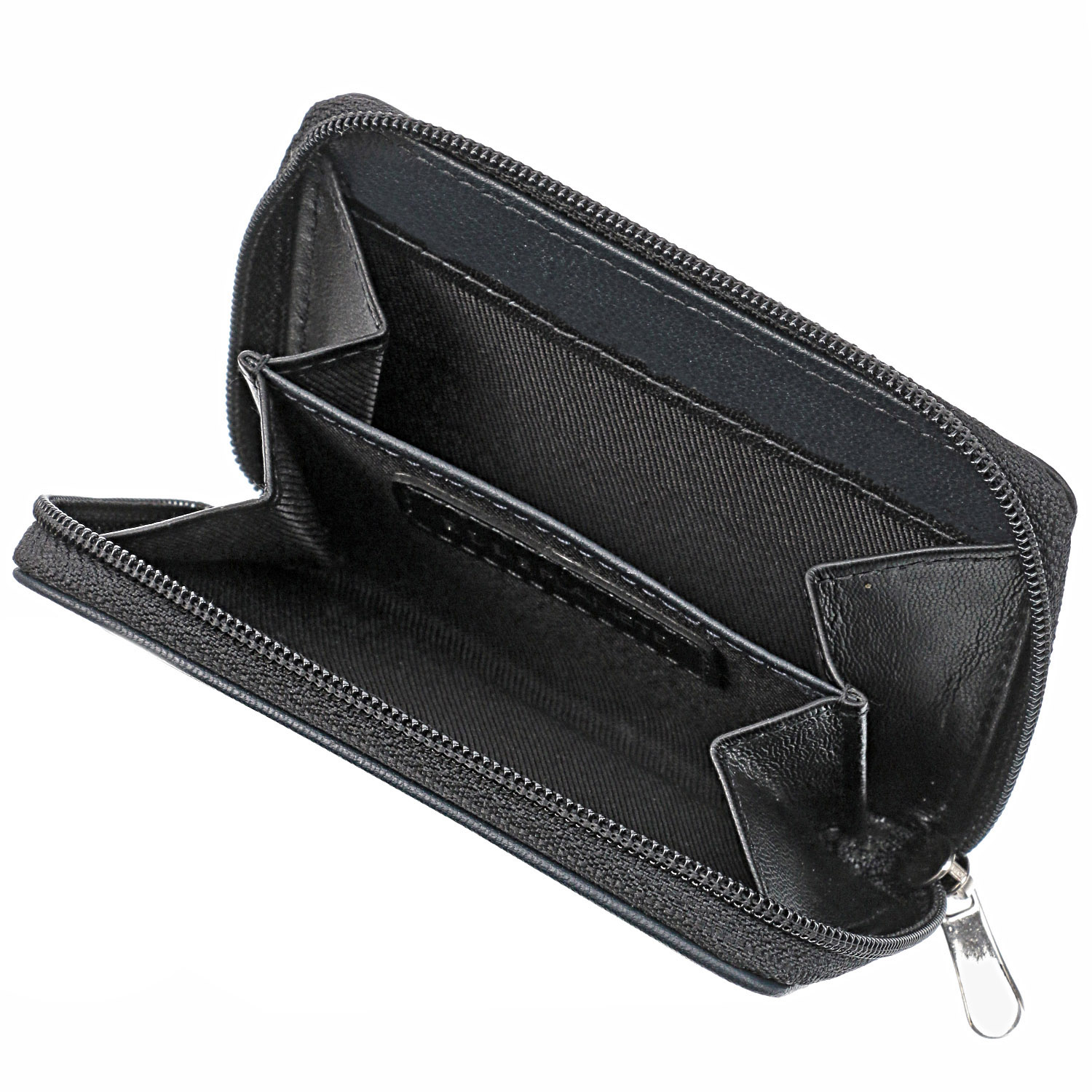 【ELLE PLANETE（エルプラネット）】 小銭入 - 画像3