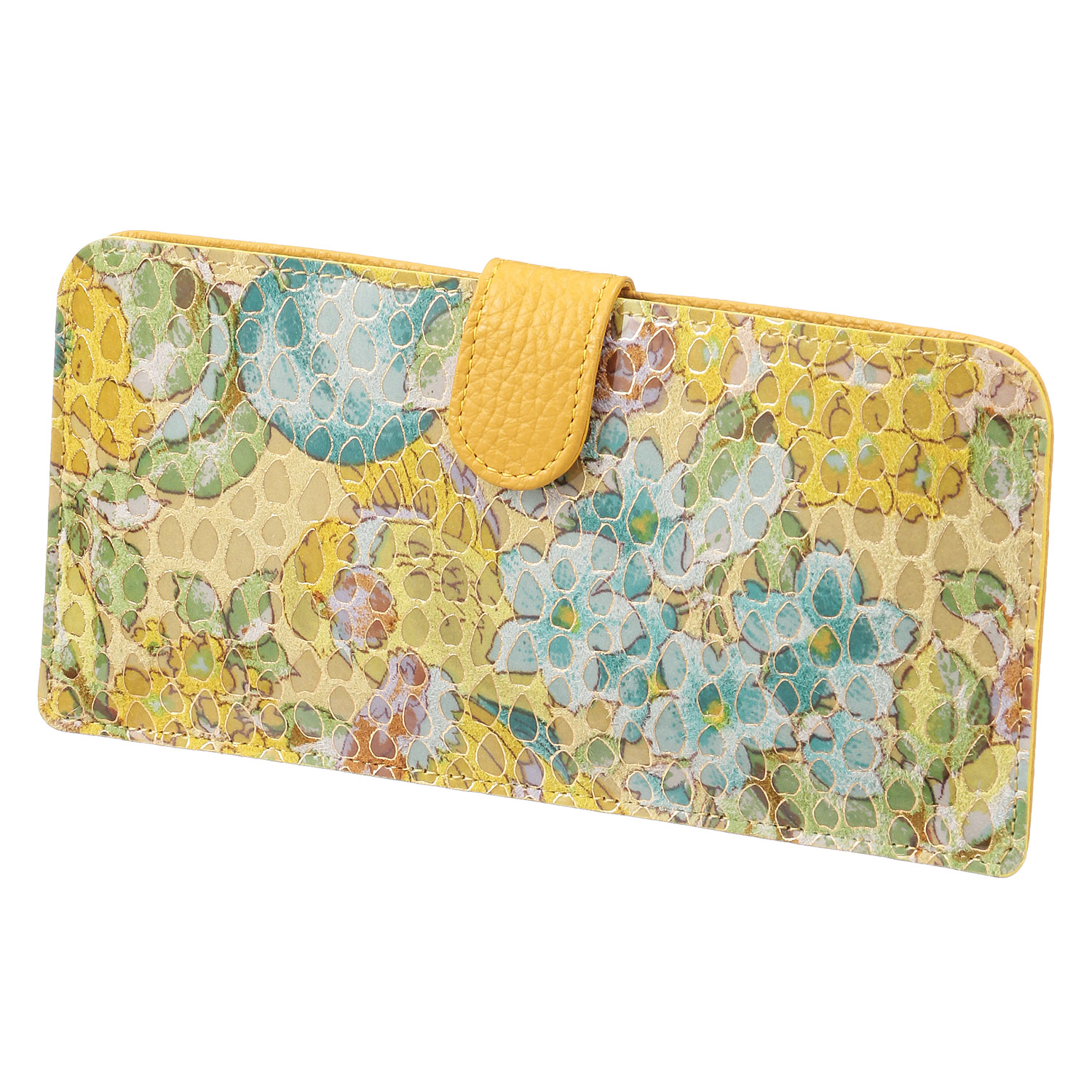 【日本製】Pigエナメル単束入 - 画像4