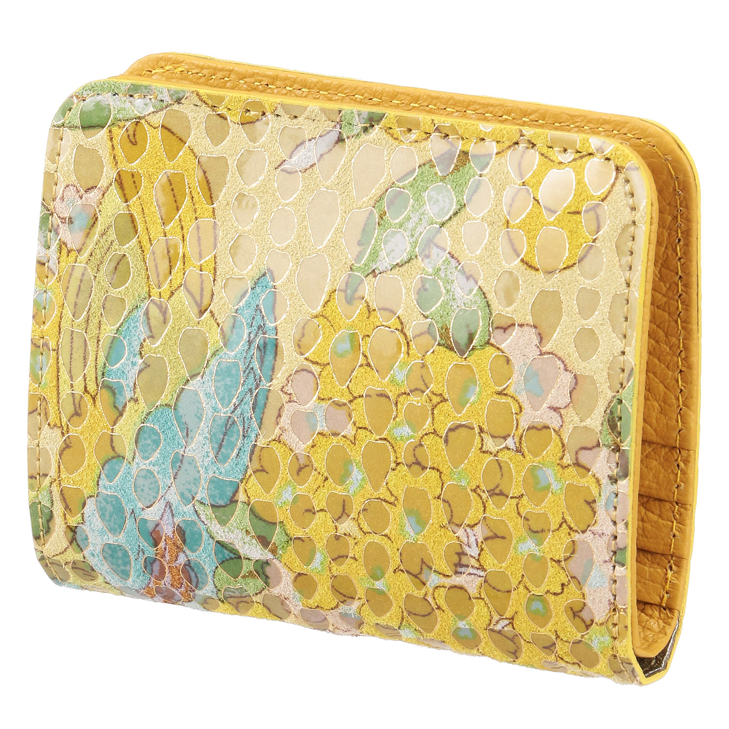 【日本製】 Pigエナメルオープン札 - 画像4