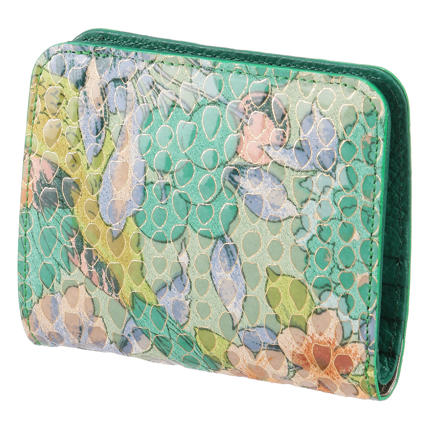 【日本製】 Pigエナメルオープン札 - 画像8