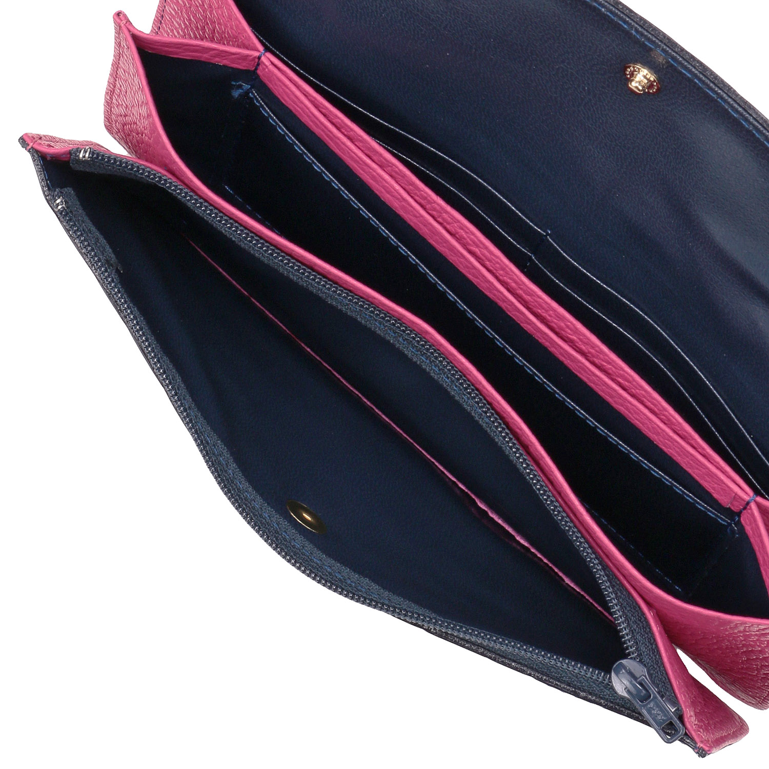 【日本製】エナメルクロコ型押し 束入 - 画像14