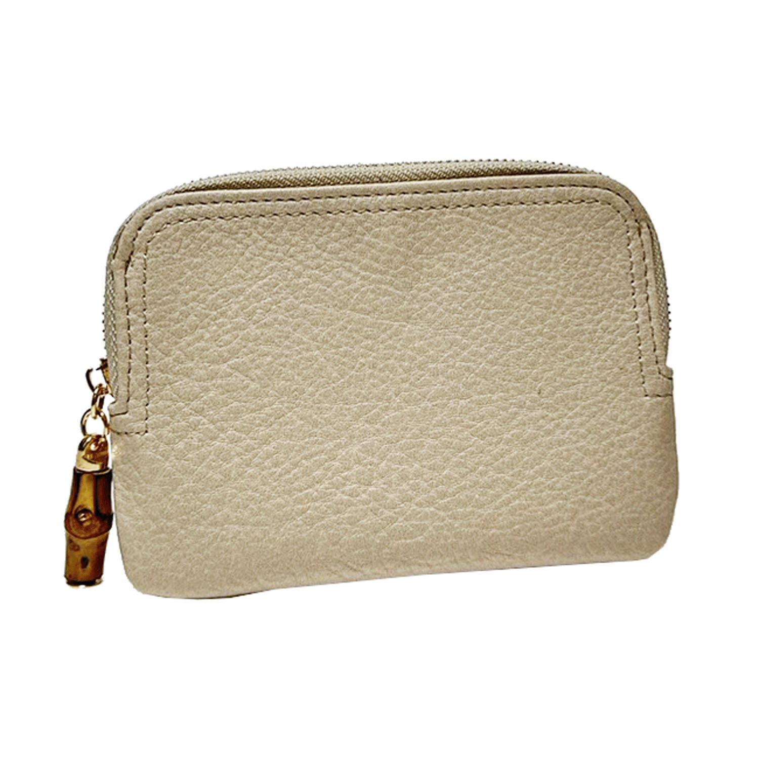 バンブー フラグメントウォレット - 画像6