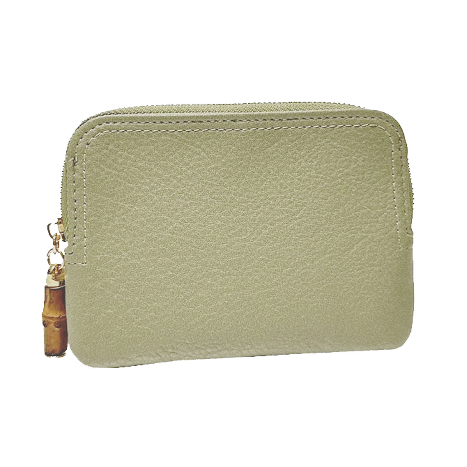 バンブー フラグメントウォレット - 画像7