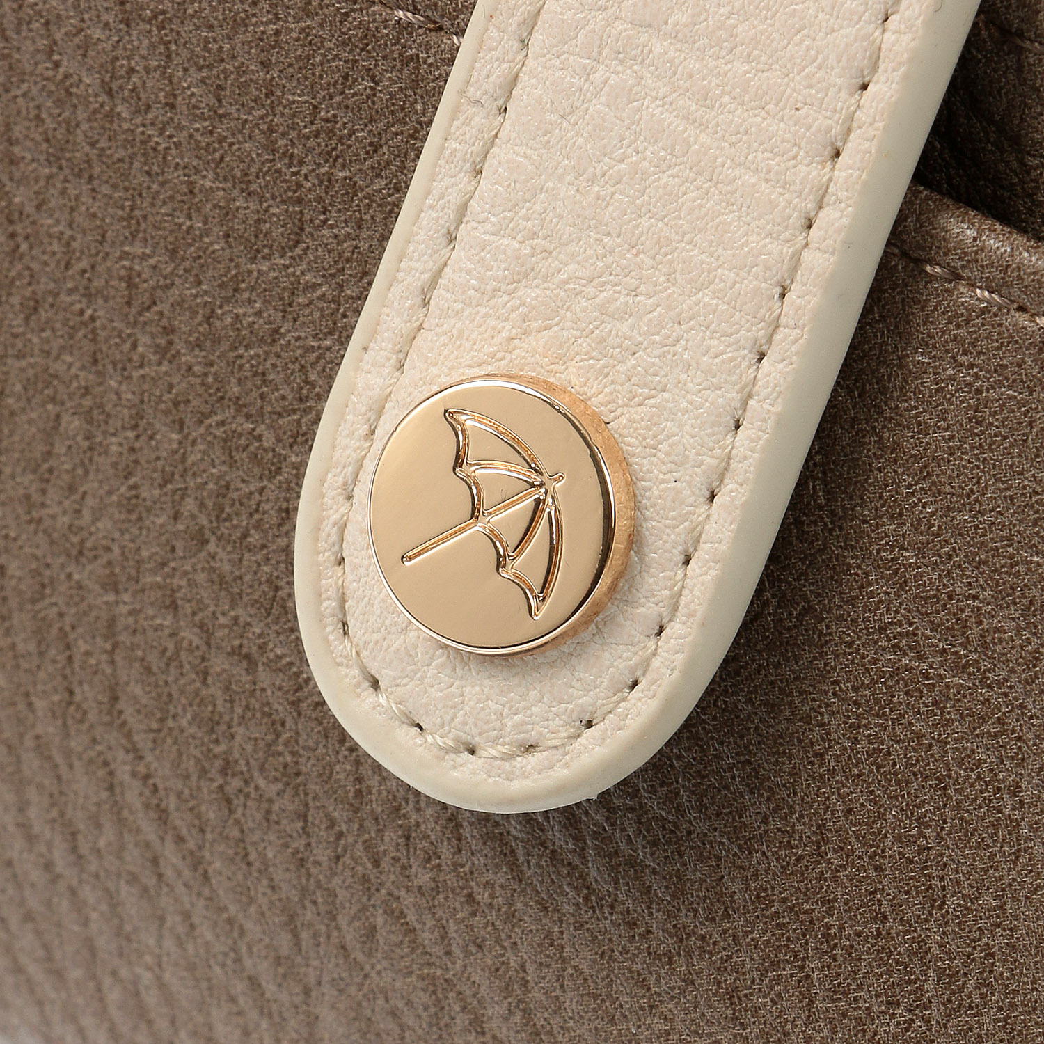 アーノルドパーマー カード＆小銭入れ - 画像8