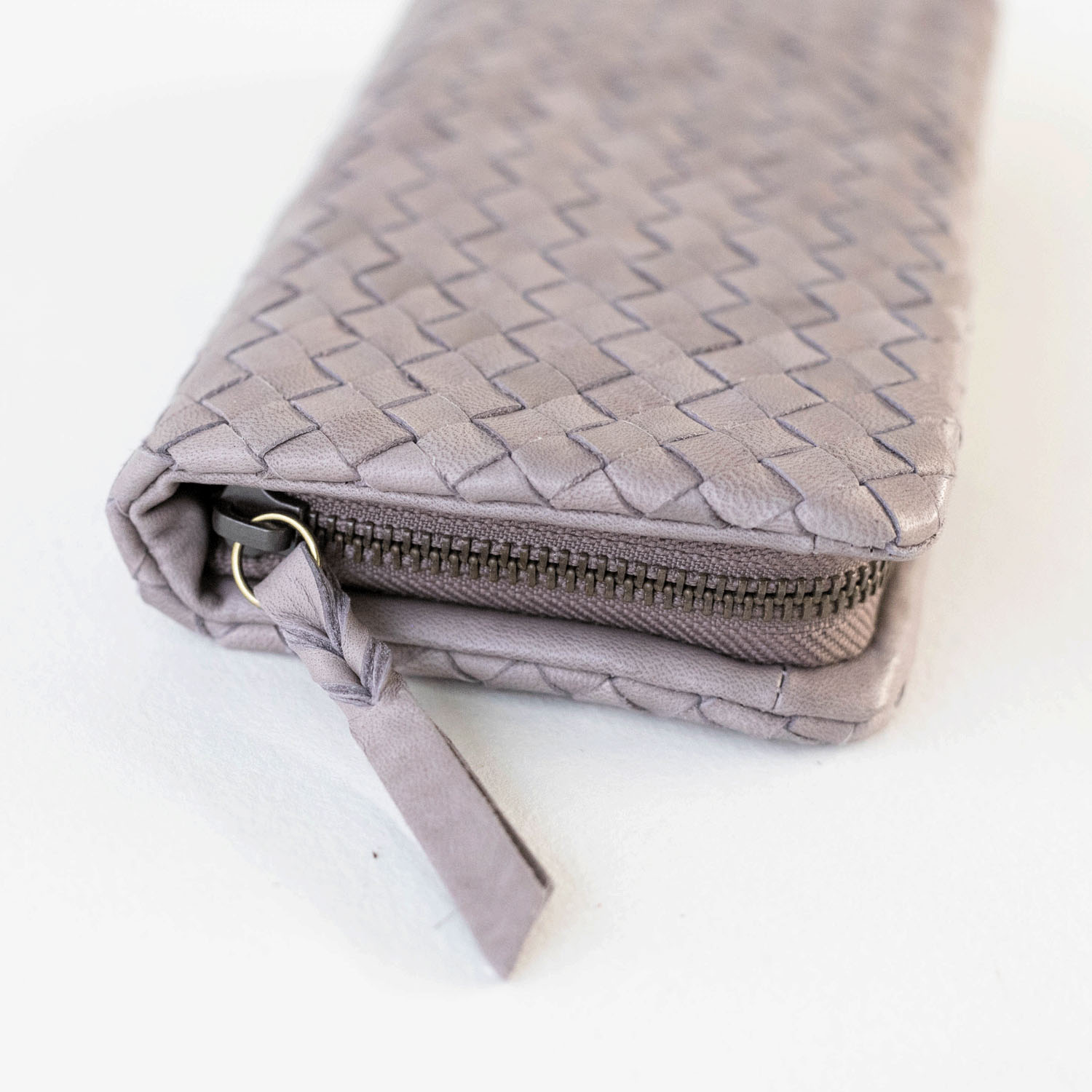 【リニューアル！】 ポニーメッシュR束入（ふくろ縫い仕様） - 画像5