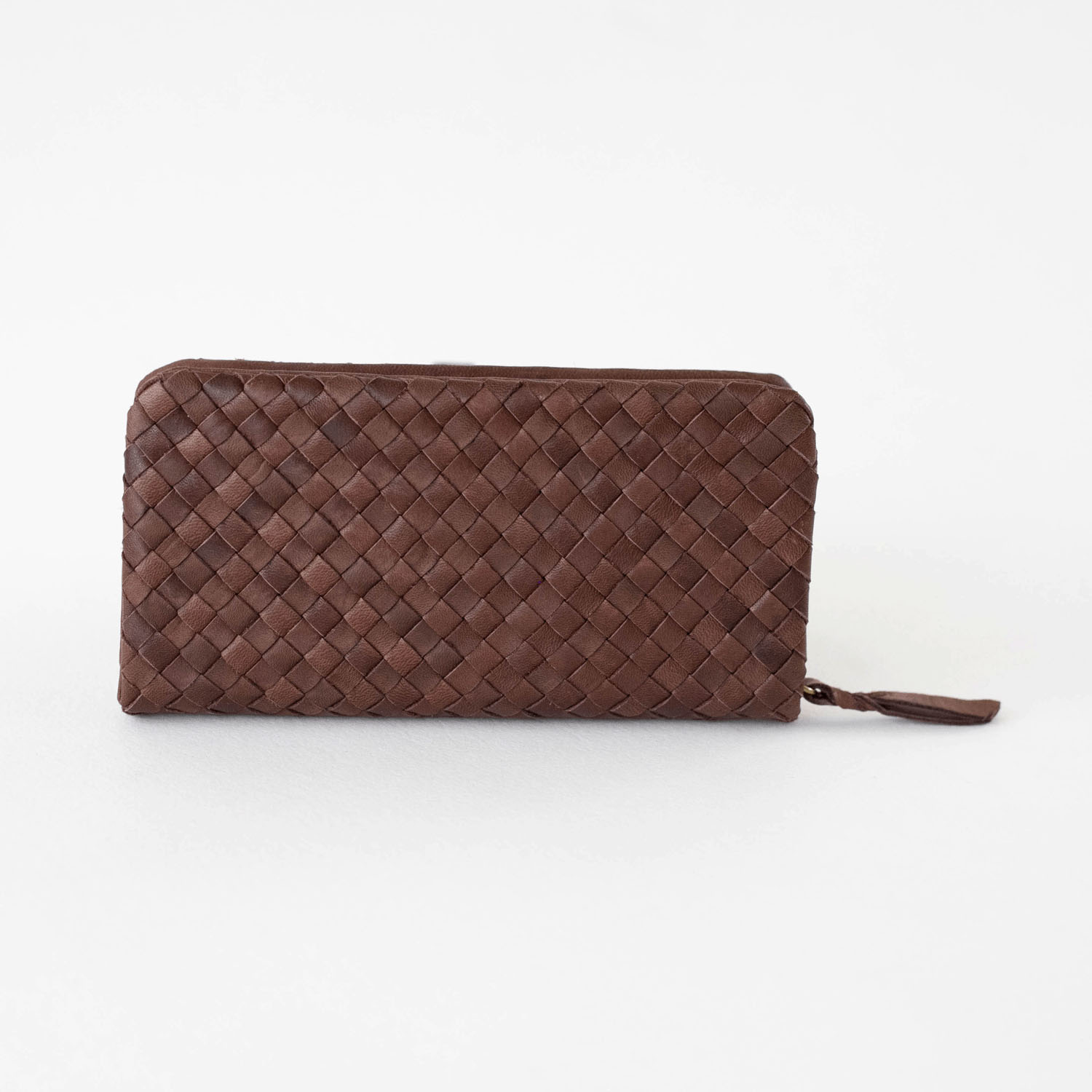 【リニューアル！】 ポニーメッシュR束入（ふくろ縫い仕様） - 画像9