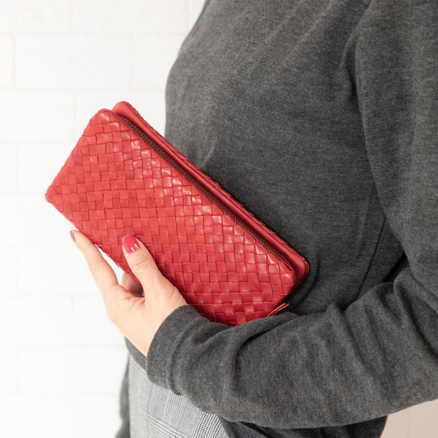 【リニューアル！】 ポニーメッシュR束入（ふくろ縫い仕様）