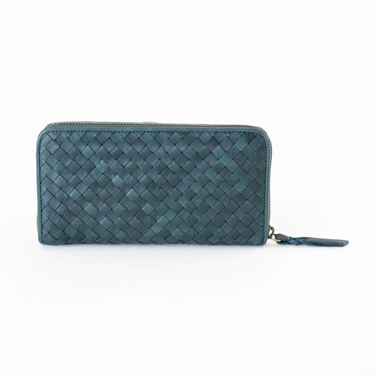 ポニーメッシュ R束入（ヘリ巻仕様） - 画像11