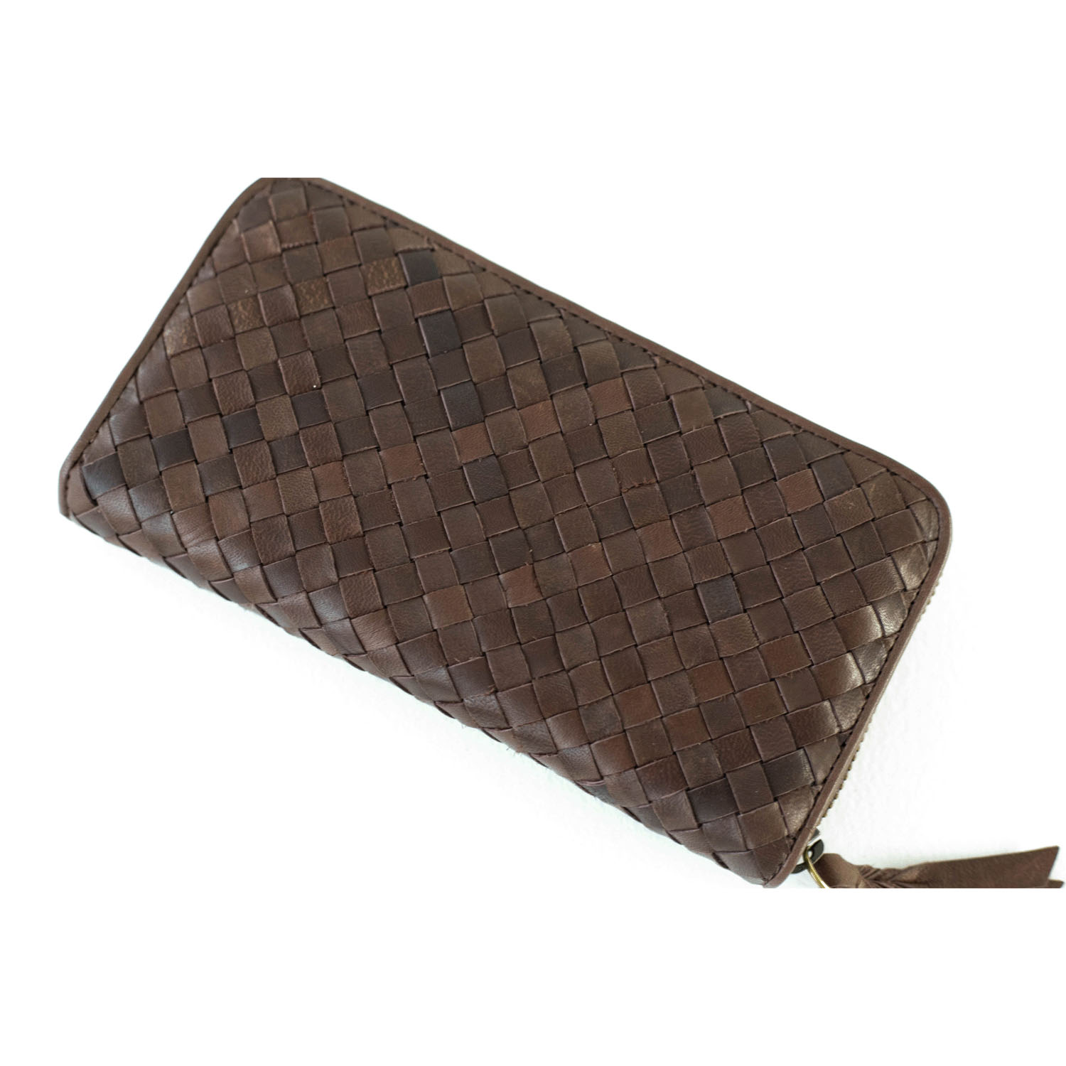 ポニーメッシュ R束入（ヘリ巻仕様） - 画像6