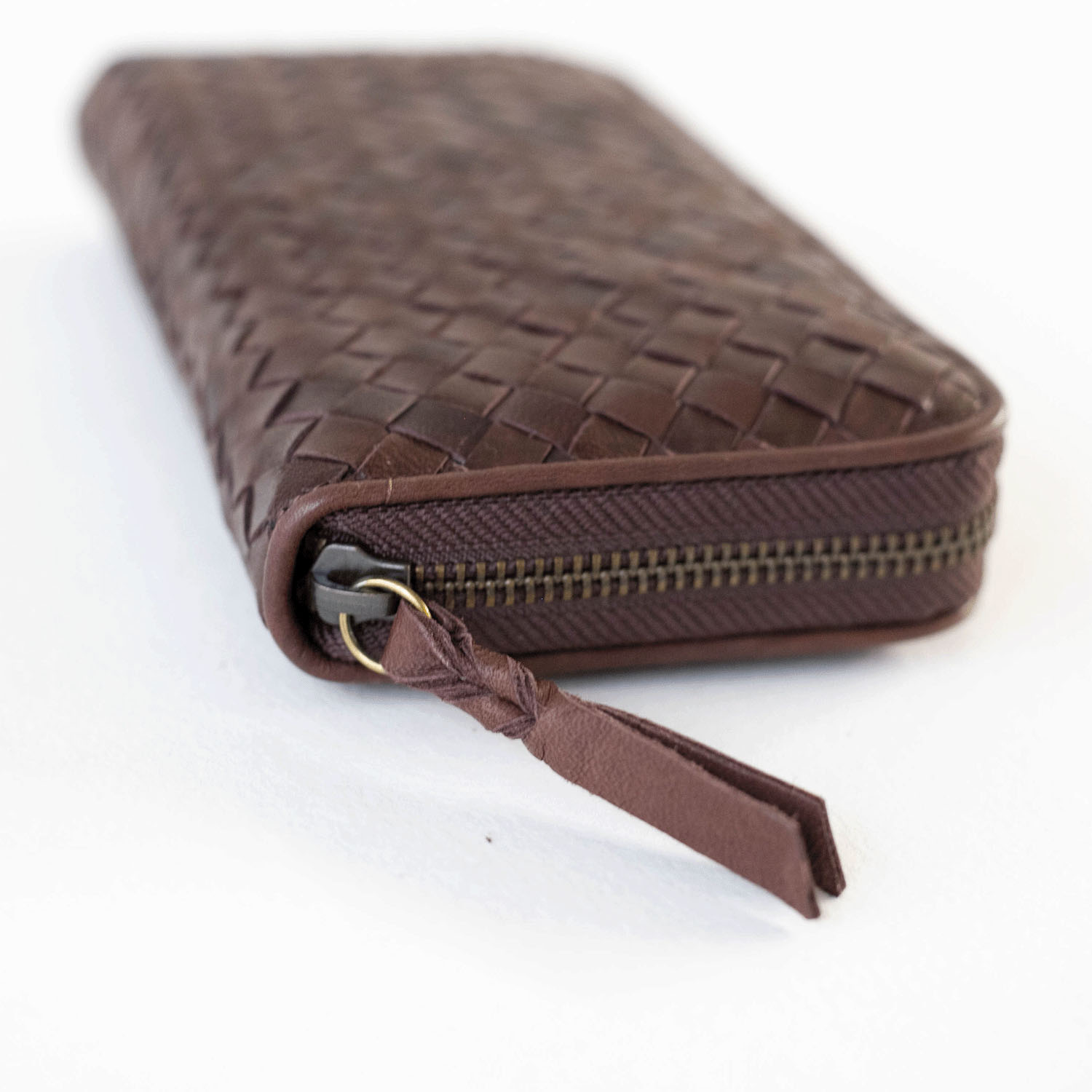 ポニーメッシュ R束入（ヘリ巻仕様） - 画像9