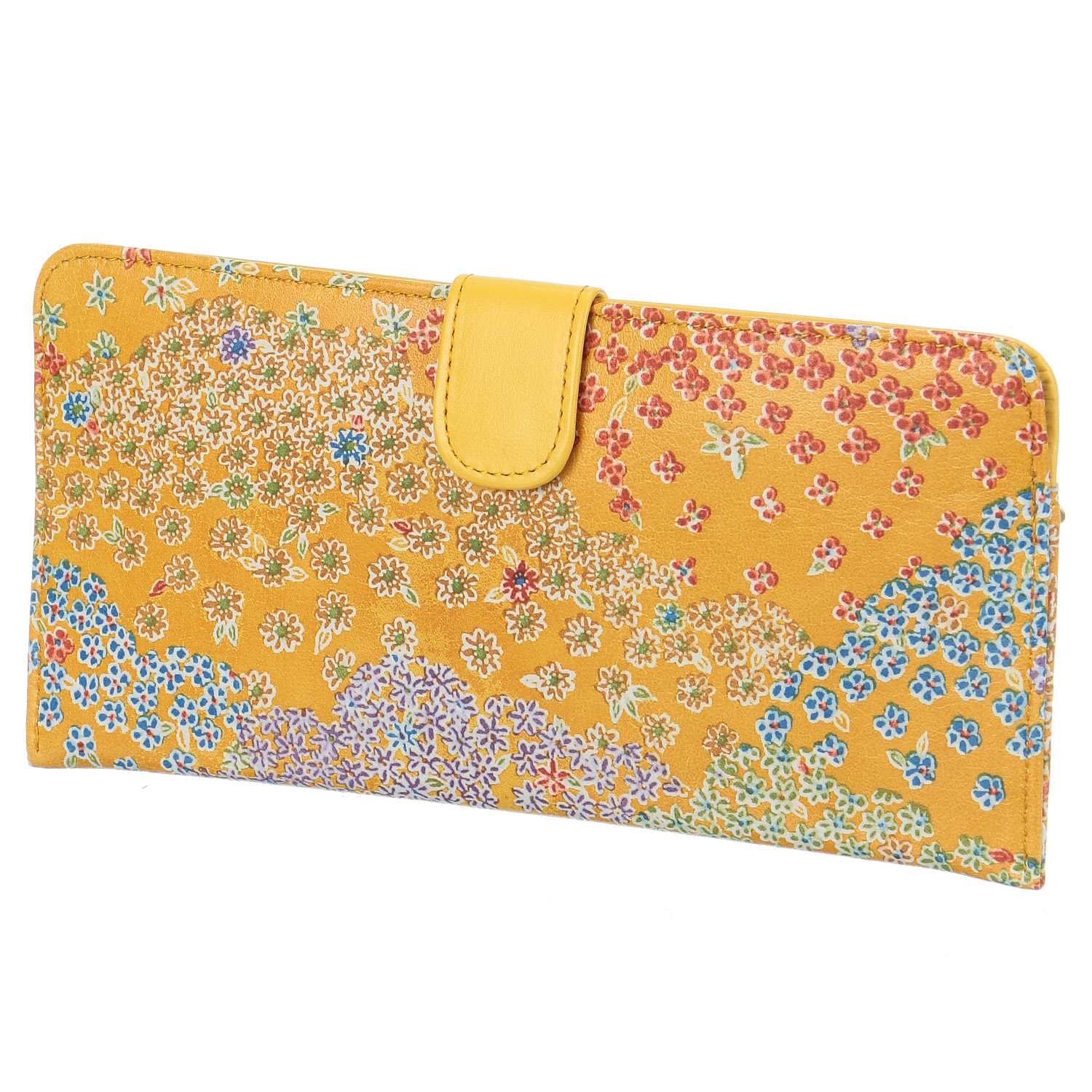 【日本製】 京友禅単束入れ - 画像6