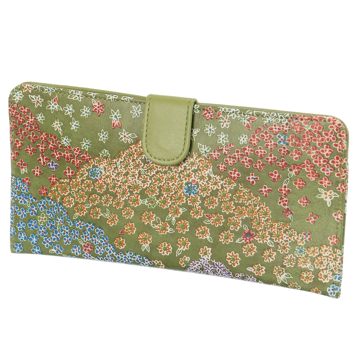 【日本製】 京友禅単束入れ - 画像7