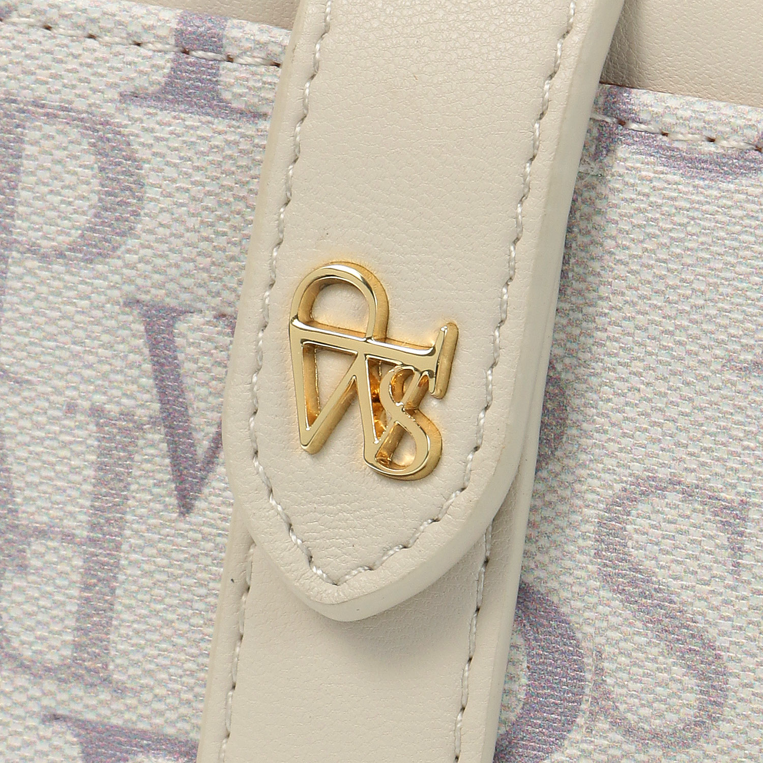 【ピンキーウォールマン】 スポーツエイレン長財布 - 画像5