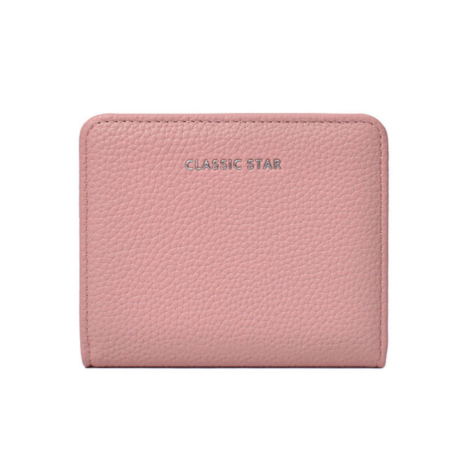 ホック式コンパクトウォレット - 画像3