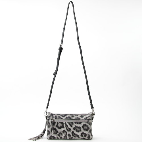 財布ショルダー - 画像2