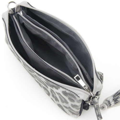 財布ショルダー - 画像4