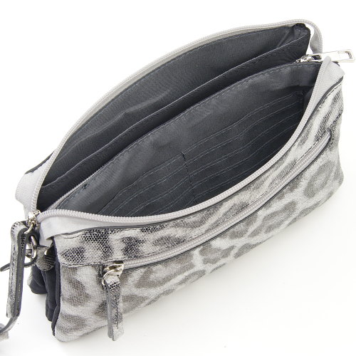 財布ショルダー - 画像5