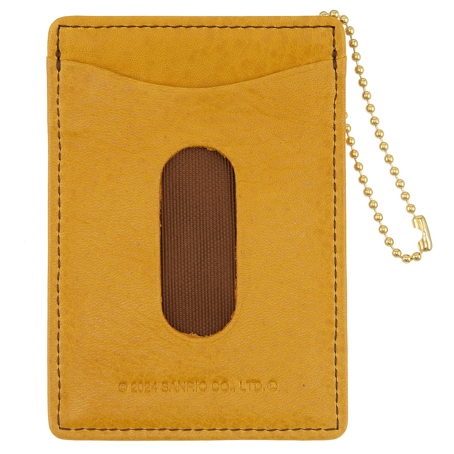 サンリオキャラクターズ パスケース - 画像2