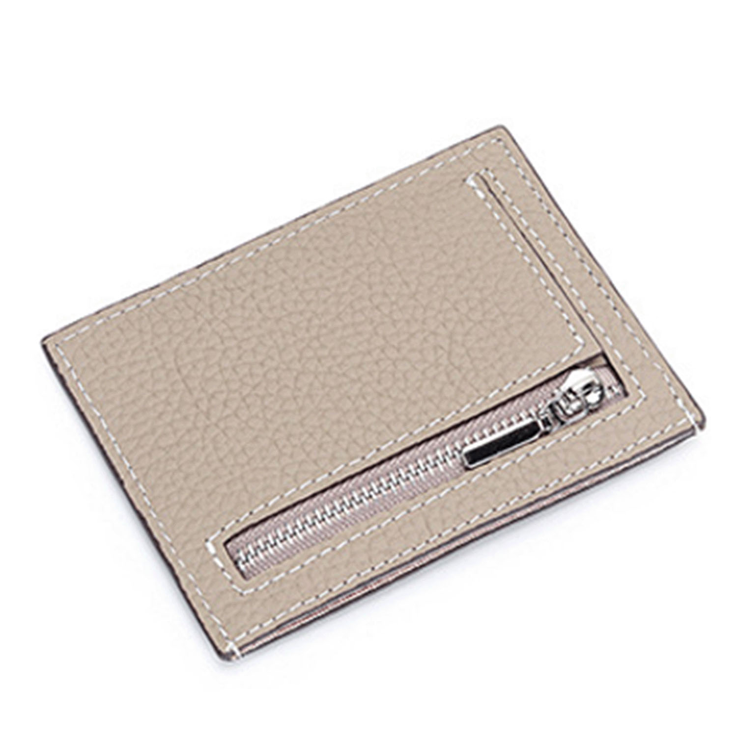 薄型カードケース - 画像5