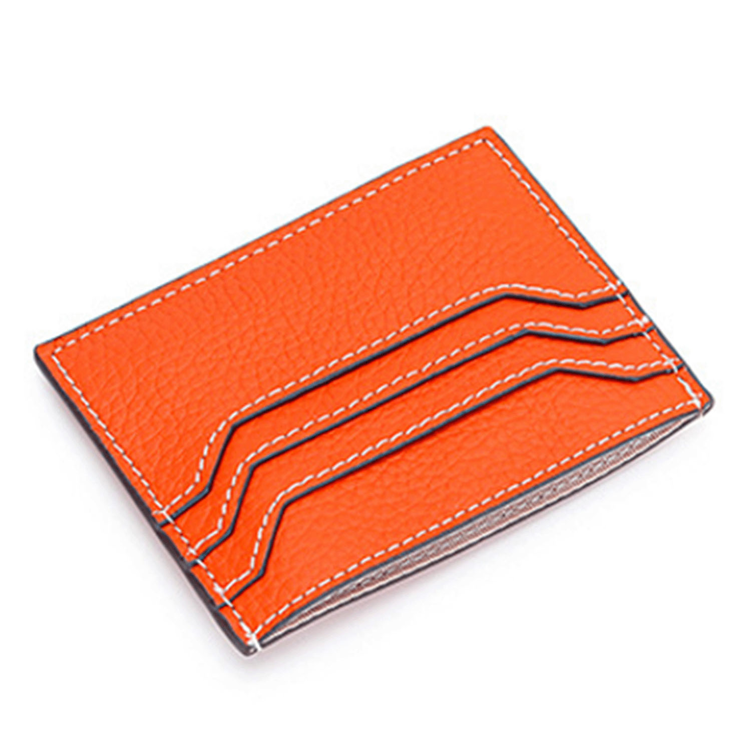 薄型カードケース - 画像6