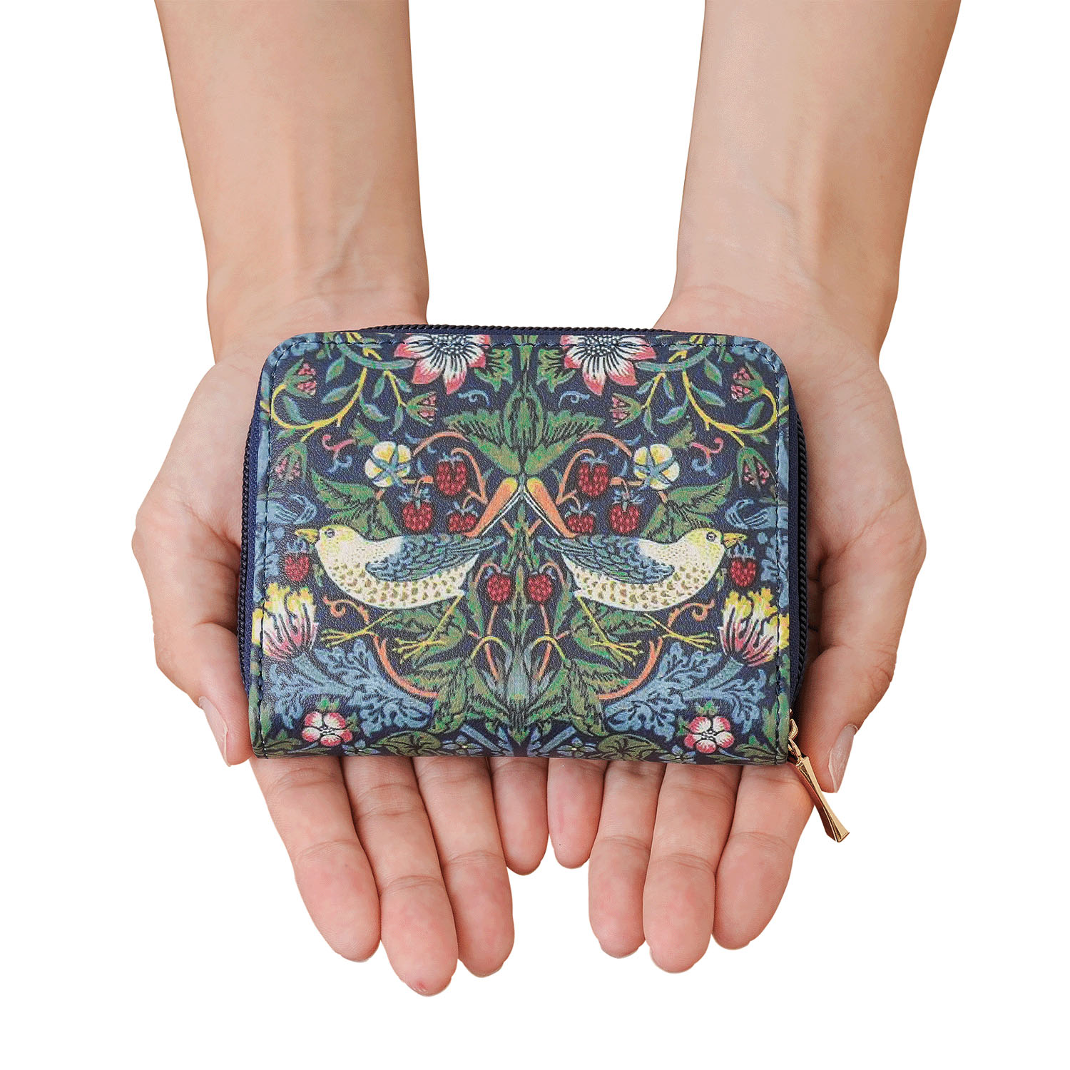 モリス カードケース - 画像6