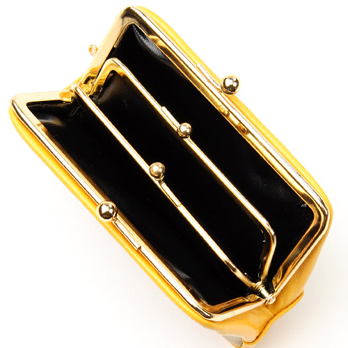 フクロウガマグチ - 画像8