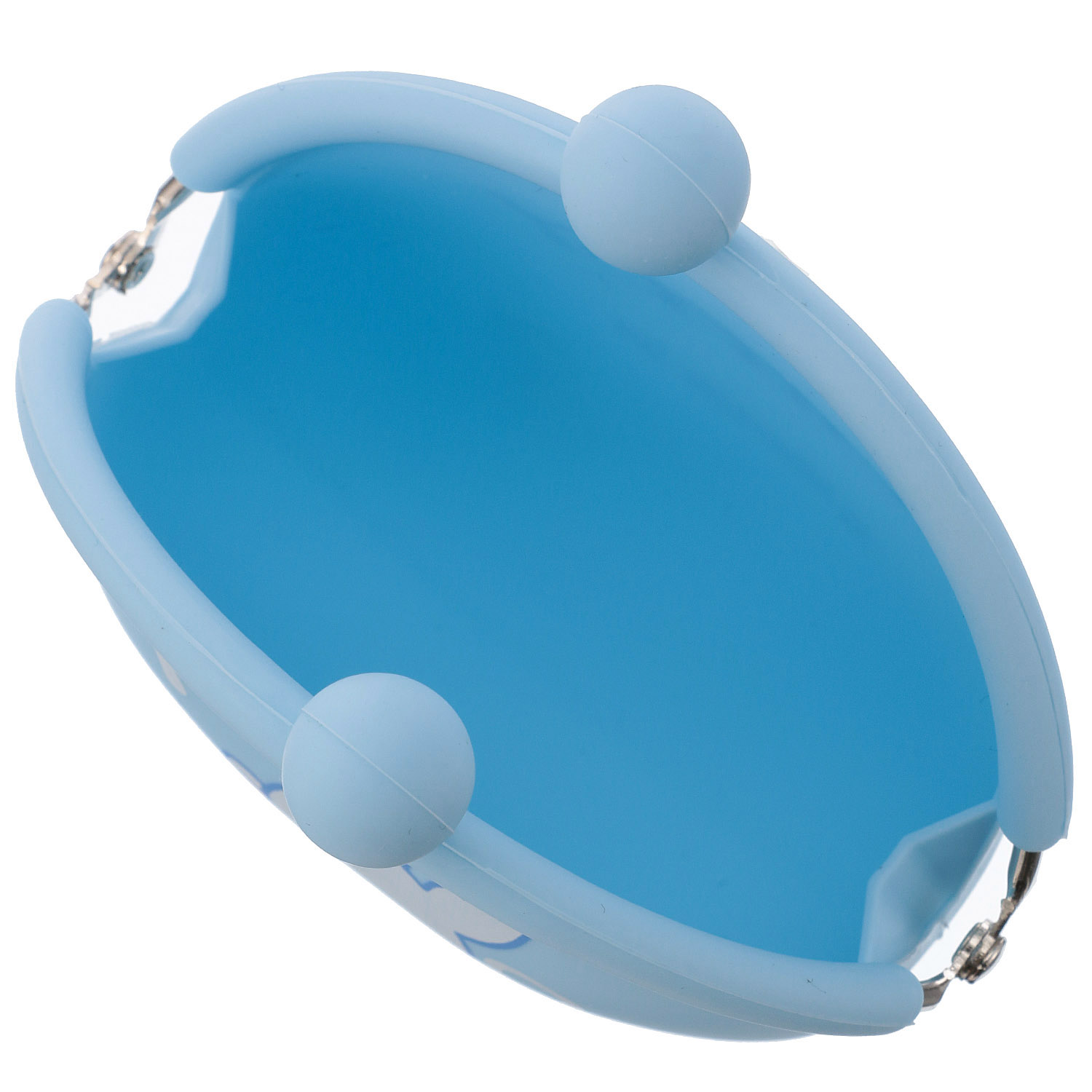 miffy（ミッフィー） シリコンがま口 6柄セット - 画像4