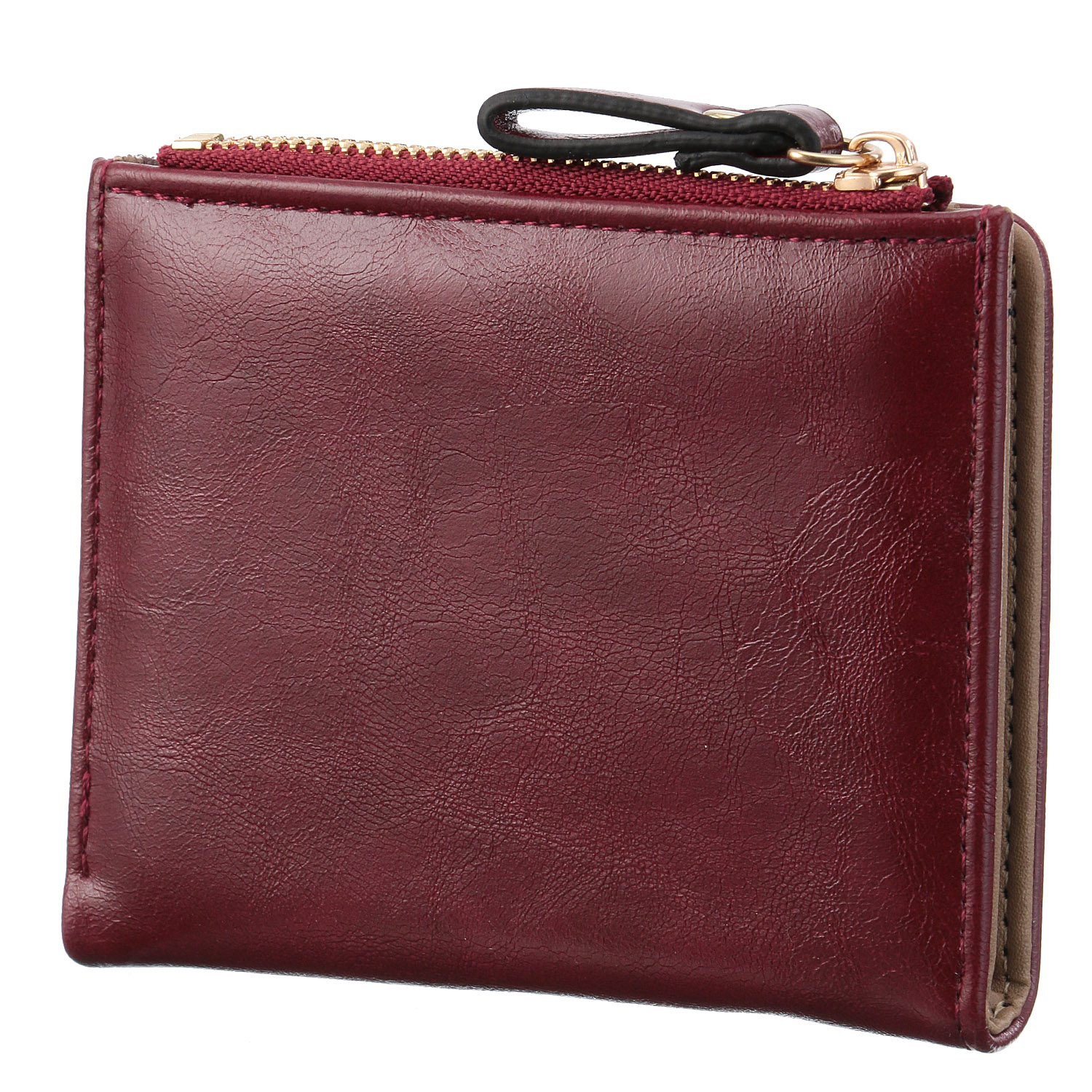 一凛コンパクト財布 - 画像2