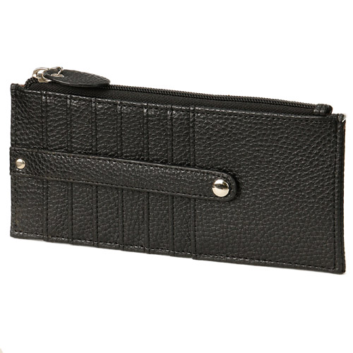 合皮カードケース - 画像2