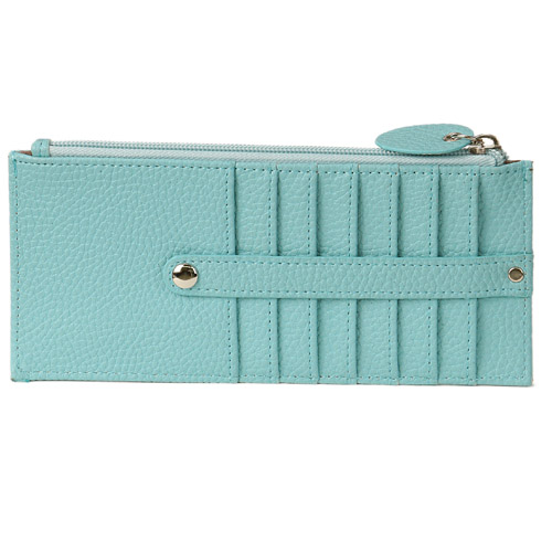 合皮カードケース - 画像6