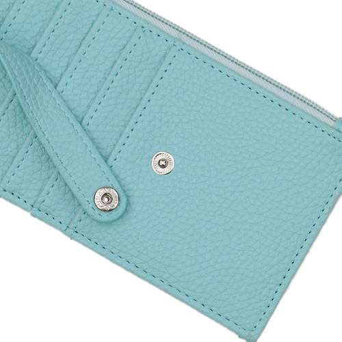 合皮カードケース - 画像8