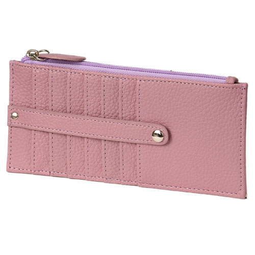 合皮カードケース - 画像10