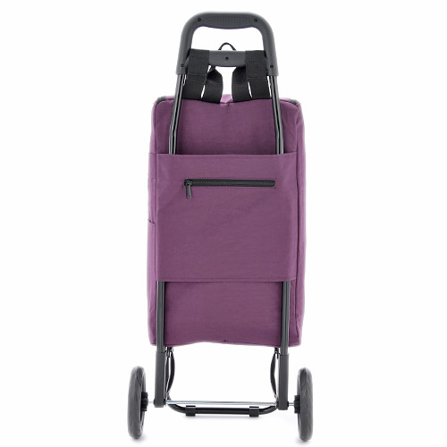 5月15日より価格改定 【保冷・保温】 キャリーカート - 画像6