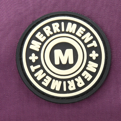 【保冷・保温】 キャリーカート - 画像8