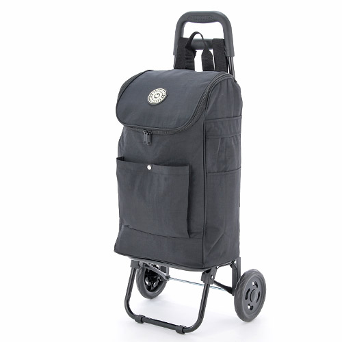 5月15日より価格改定 【保冷・保温】 キャリーカート